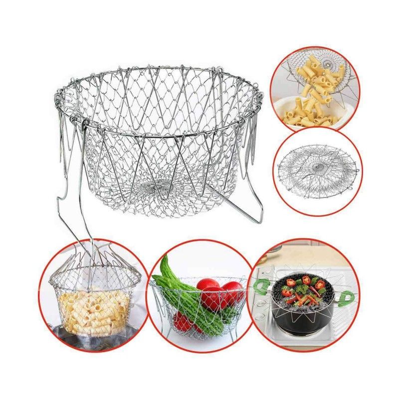 Basket